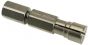 Enduro Stainless Steel Bearing Puller