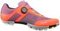 Fizik Vento Proxy MTB Shoes