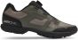Giro Gauge BOA Shoes