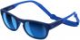 POC Evolve Sunglasses