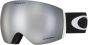 Oakley Flight Deck L Snow Goggles