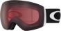Oakley Flight Deck L Snow Goggles