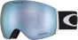 Oakley Flight Deck L Snow Goggles