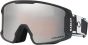 Oakley Line Miner XM Snow Goggles
