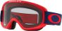 Oakley O-Frame 2.0 Pro MX Goggles