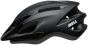 Bell Crest Junior Helmet