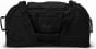 Fox Podium Black Gear Bag