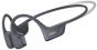 Shokz OpenRun Pro 2 Mini Headphones – Black, image 1 of 5