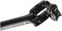 KS Cantrell Suspension Dropper Seatpost