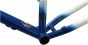 Ritchey P-29er Team Edition 2025 Frameset