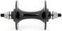 Dia-Compe Gran Compe II Front Hub
