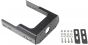 Tern L Tail Hitch