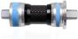 Genetic Karyotype JIS Bottom Bracket