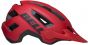 Bell Nomad 2 JR MIPS Youth Helmet – Matt Red, image 3 of 6