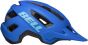 Bell Nomad 2 MIPS Helmet – Matt Dark Blue, image 3 of 6