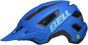 Bell Nomad 2 MIPS Helmet – Matt Dark Blue, image 4 of 6