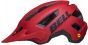 Bell Nomad 2 MIPS Helmet – Matt Red, image 4 of 6