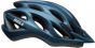 Bell Charger Helmet