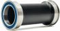 Praxis M30 PF86/90/92 Bottom Bracket