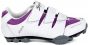 Spiuk ZS22M MTB Shoes