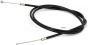 Dia-Compe BRS Brake Cables