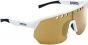 Assos Donzi Gold Sunglasses