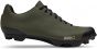 Giro Empire XC Shoes