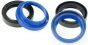 Enduro Marzocchi Fork Seal Kit