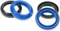 Enduro Marzocchi Fork Seal Kit