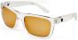 BZ Optics Urban HD Photochromic Sunglasses