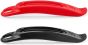 Feedback Sports Biolever Bioplastic Tyre Levers
