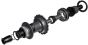 Shimano XTR FH-M9210 Disc Rear Freehub