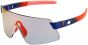 Giant Helio FotoVis Glasses
