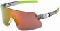 Giant Helio PolarVis Glasses