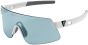 Giant Helio FotoVis Glasses
