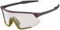 Giant Lumea Fotovis Sunglasses