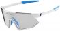 Giant Lumea Fotovis Sunglasses