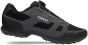 Giro Gauge BOA Shoes