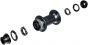 Shimano Deore XT HB-M8210 Disc Front Hub