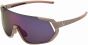 Liv Agos PolarVis Glasses