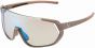 Liv Agos FotoVis Glasses