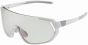Liv Agos FotoVis Glasses
