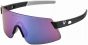 Liv Helio PolarVis Glasses