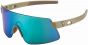 Liv Helio PolarVis Glasses