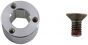 Look Power Meter Pedal Spindle