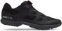 Giro Gauge BOA Shoes