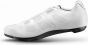 Liv Macha 1 Womens Shoes