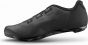 Liv Macha 3 Womens Shoes