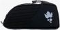 Miss Grape Node Road 2H Top Tube Bag