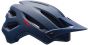 Bell 4Forty MIPS Solid Helmet